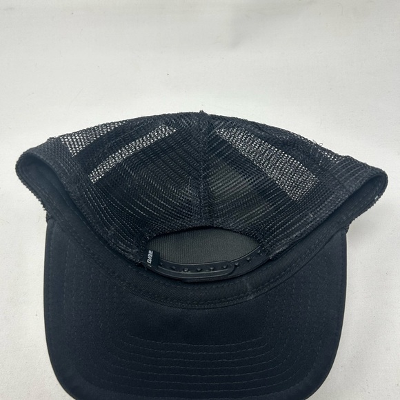Dakine Mens Hat - Picture 3 of 3